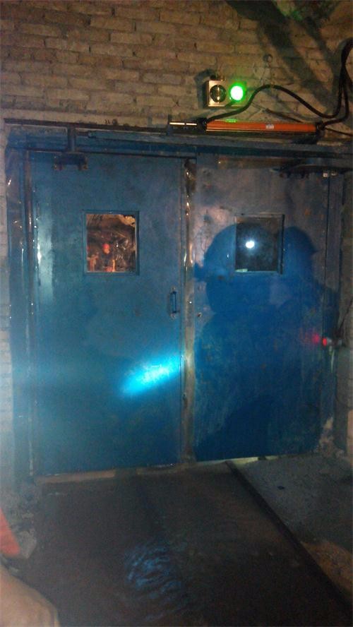 氣動風門礦方圖.jpg 氣動風門礦方圖.jpg