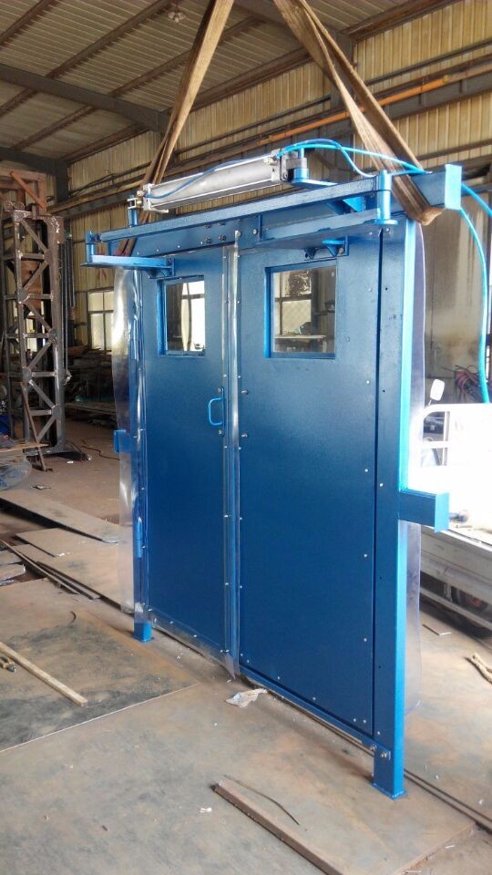 氣動風門4.jpg 氣動風門4.jpg