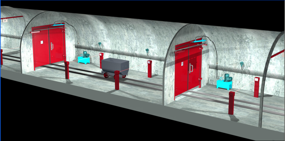 14610702714044553.png 14610702714044553.png