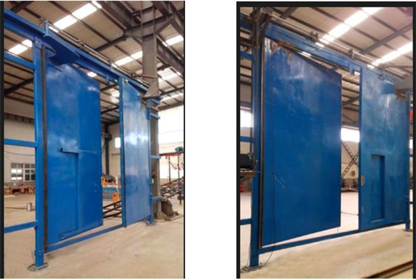 2019032117042690.jpg 2019032117042690.jpg