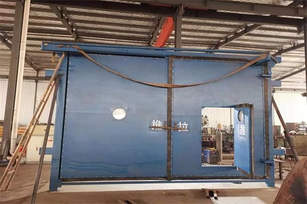 2019050452184189.jpg 2019050452184189.jpg