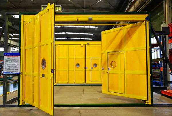 1619323284155416.jpg 微信圖片_20201008125118.jpg