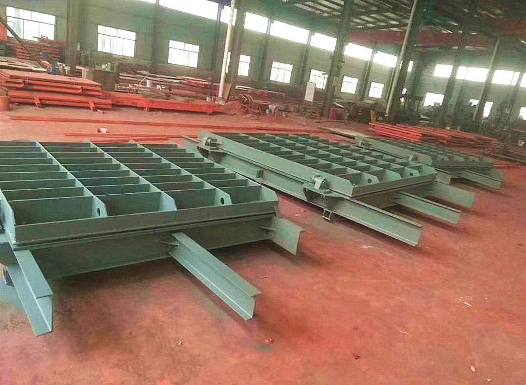 防火防水密閉門 防火防水密閉門