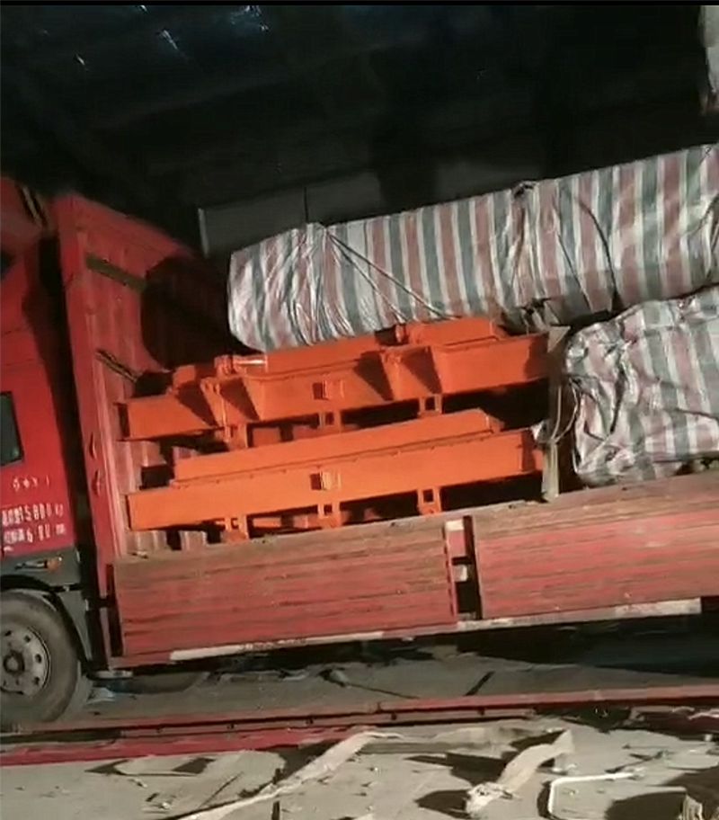 防水防火密閉門 防水防火密閉門