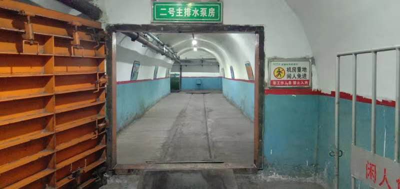 1619323855185463.jpg 防水密閉門.jpg